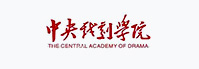 湘西网易企业邮箱
