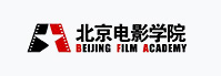 湘西网易企业邮箱