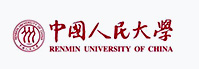 湘西网易企业邮箱