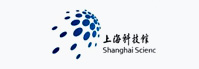湘西网易企业邮箱