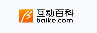 湘西网易企业邮箱