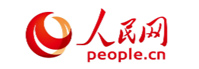 湘西网易企业邮箱