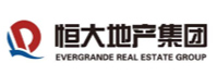 湘西网易企业邮箱