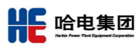 湘西网易企业邮箱