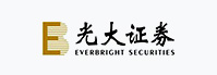 湘西网易企业邮箱