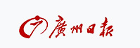 湘西网易企业邮箱
