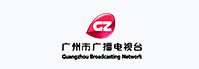 湘西网易企业邮箱