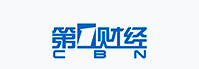 湘西网易企业邮箱