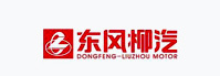 湘西网易企业邮箱