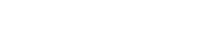 湘西网易企业邮箱