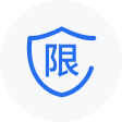 湘西网易企业邮箱