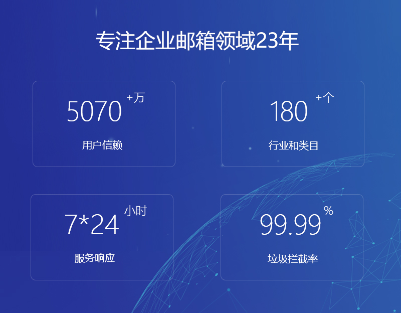 湘西网易企业邮箱